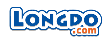 Longdo Blog